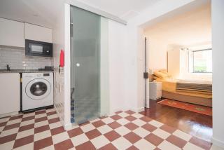 Soar Home l Alfama l - 2