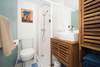 Soar Home l Alfama l - 4