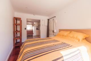 Soar Home l Alfama l - 6