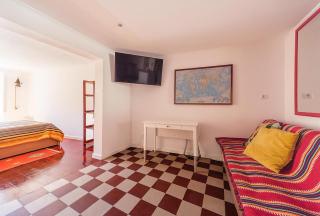 Soar Home l Alfama l - 5