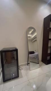 استديو انيق بتسجيل ذاتي - 8