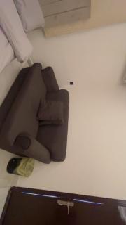 استديو انيق بتسجيل ذاتي - 5