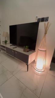 استديو انيق بتسجيل ذاتي - 6