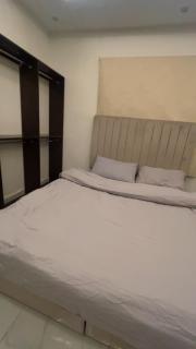 استديو انيق بتسجيل ذاتي - 7