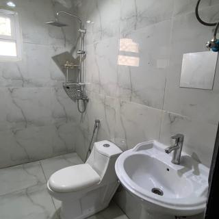 استديو انيق بتسجيل ذاتي - 4