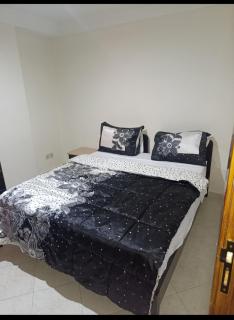 Magnifique appartement - 1