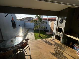 Casa Cristã Familiar - 9