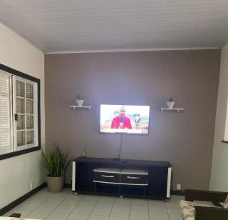 Casa Paraíso Tropical Tamoios-Cabo frio - Cabo Frio - 9