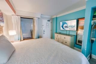 Newly Remodeled Grand Cayman Honeymoon Suite,Pools - 6