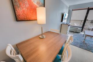 Newly Remodeled Grand Cayman Honeymoon Suite,Pools - 1