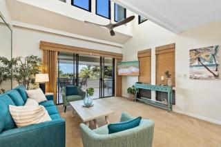 Kapalua Golf Villas 17T8 · KGV 17T8 Remodeled 1BD Kapalua Villa - 9