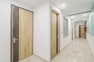 Hotel O Citywalk - 6