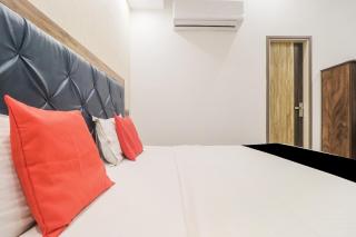 Hotel O Citywalk - 5