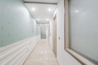 Hotel O Citywalk - 0