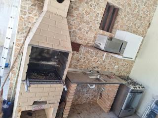 Suíte Maresias com Piscina Aquecida, Mar e Mata Atlantica - 2