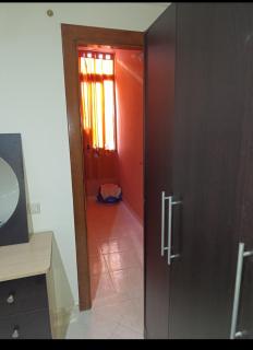 Magnifique appartement - 6