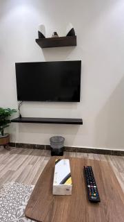 استديو انيق بتسجيل ذاتي - 9