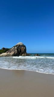 Pousada Ohana Dullius - 8