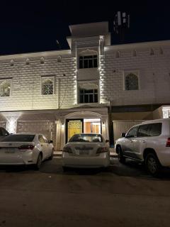 استديو انيق بتسجيل ذاتي - 3