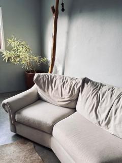 Pousada Ohana Dullius - 9