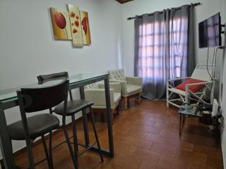 Iguazú Cataratas Dpto2 - 3