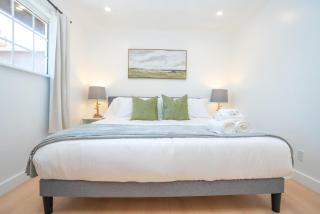 Spacious SJ 4BR Home Prime Location Near Everything - 9