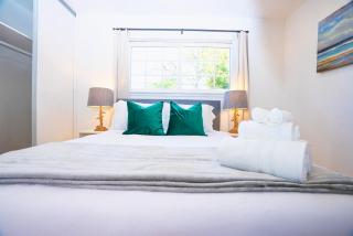 Spacious SJ 4BR Home Prime Location Near Everything - 6