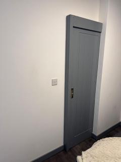 Chic Above Store - 5