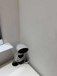 Chic Above Store - 4