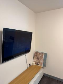 Chic Above Store - 2