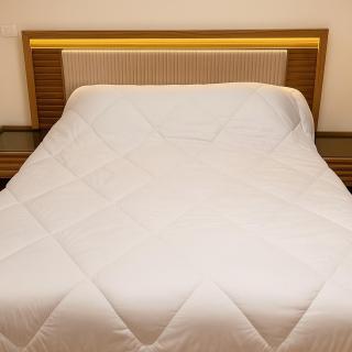 La Casa Chic retreat New cairo - 4