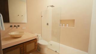 Casa Sofía Centro - 4