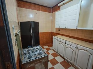 قرية النورس - 2