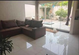 Recanto Alta Vista - Penedo - 3