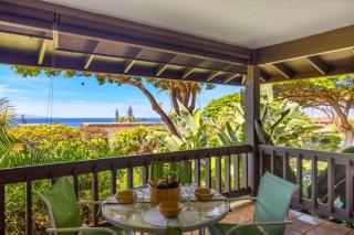 Kaanapali Plantation 20 - 4