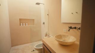 Casa Sofía Centro - 3