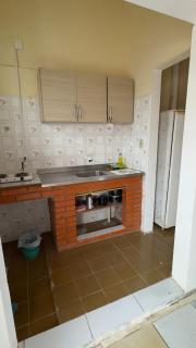 Beira Mar Residencial - 3