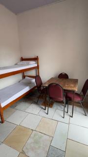 Beira Mar Residencial - 2