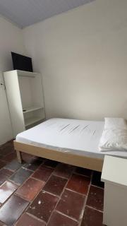 Beira Mar Residencial - 1