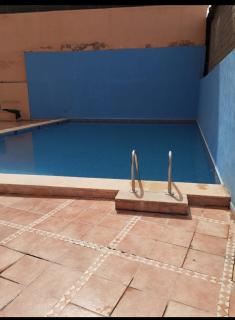 Magnifique appartement - 2