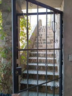 Loft 49 Valquirico - 2