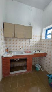 Beira Mar Residencial - 7