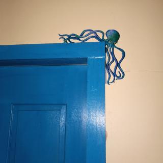 Turtle Garden Lodge - Private all-inclusive - 2