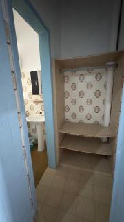 Beira Mar Residencial - 4