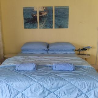 Turtle Garden Lodge - 3