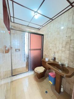 Casa Ciudad Jardin Centro Histórico - 8