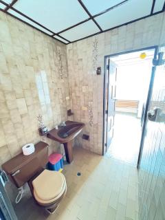 Casa Ciudad Jardin Centro Histórico - 9