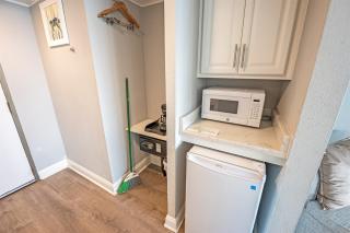 Direct Oceanfront 1BR Ocean Reef - Fantastic View! - 3