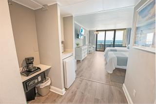 Direct Oceanfront 1BR Ocean Reef - Fantastic View! - 4