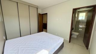 Quietude da Canastra 75m2 - 3
